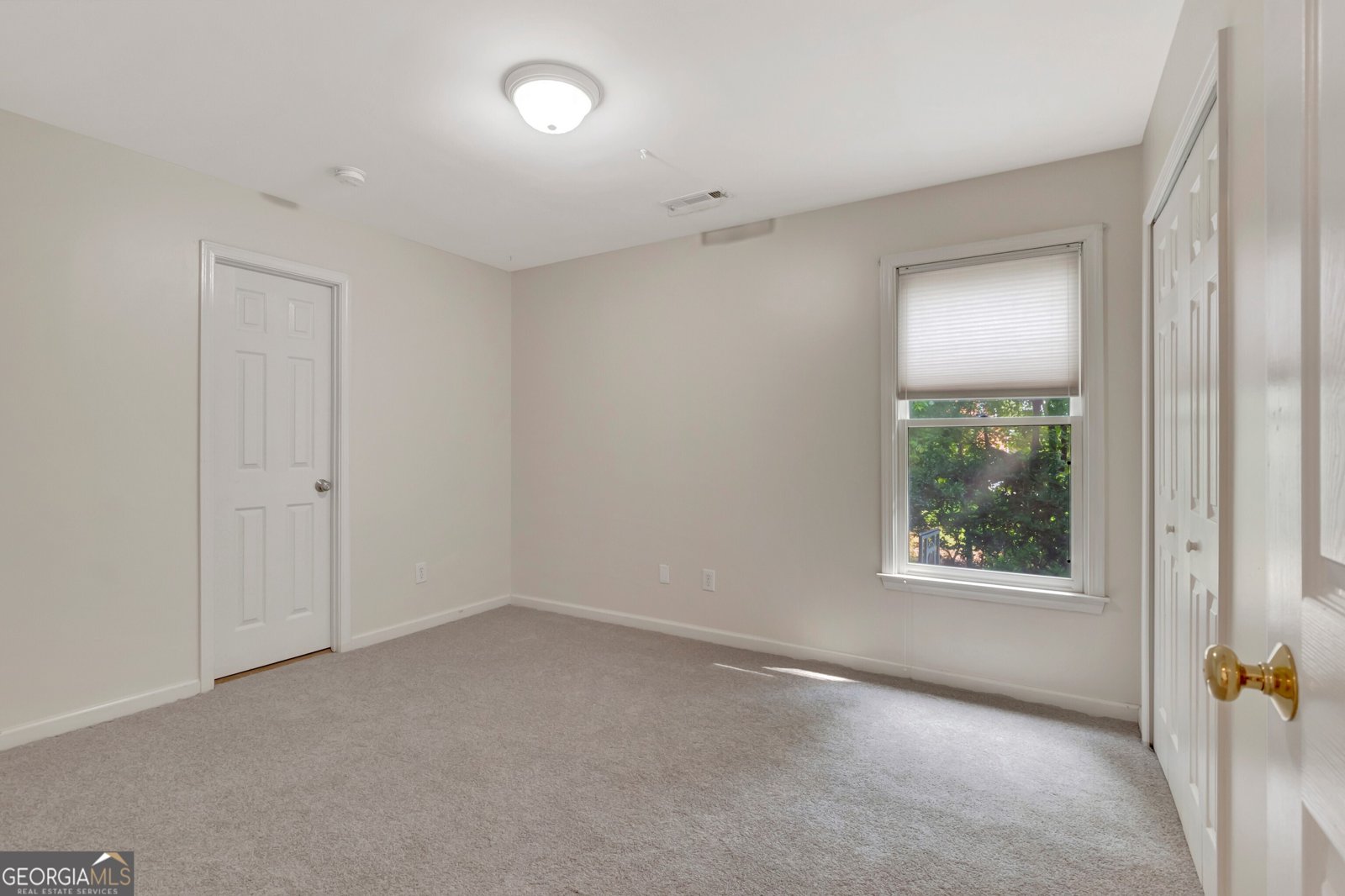 185 Newfield Drive Tyrone - 50