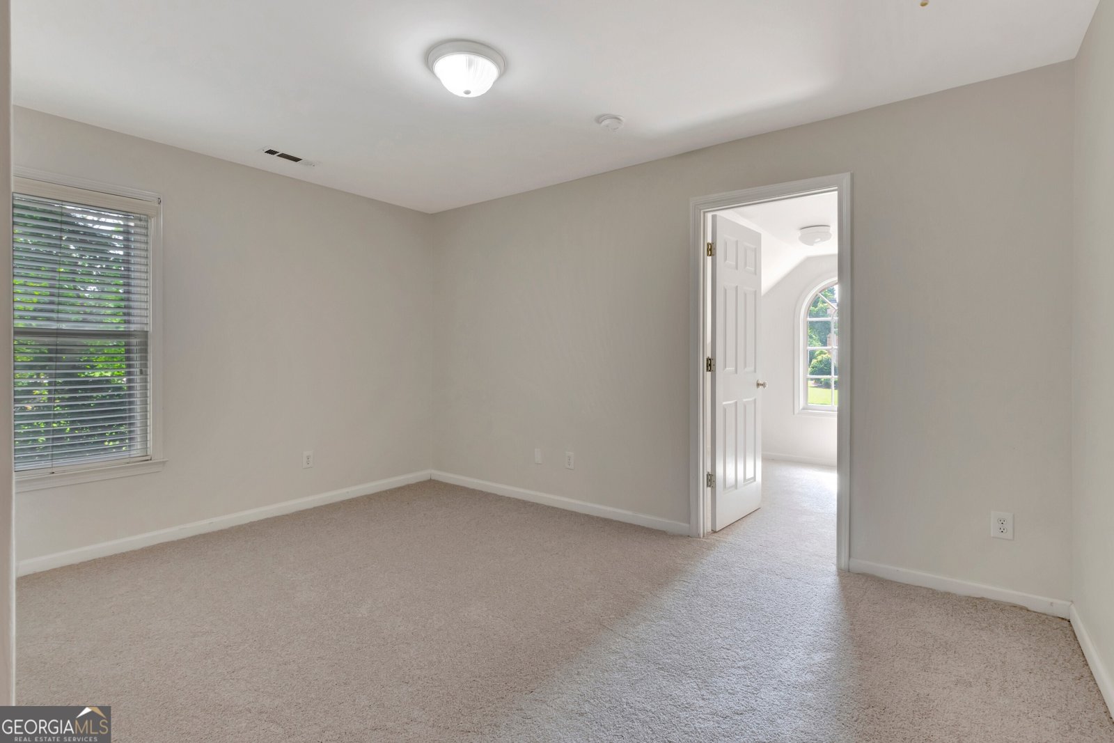 185 Newfield Drive Tyrone - 51