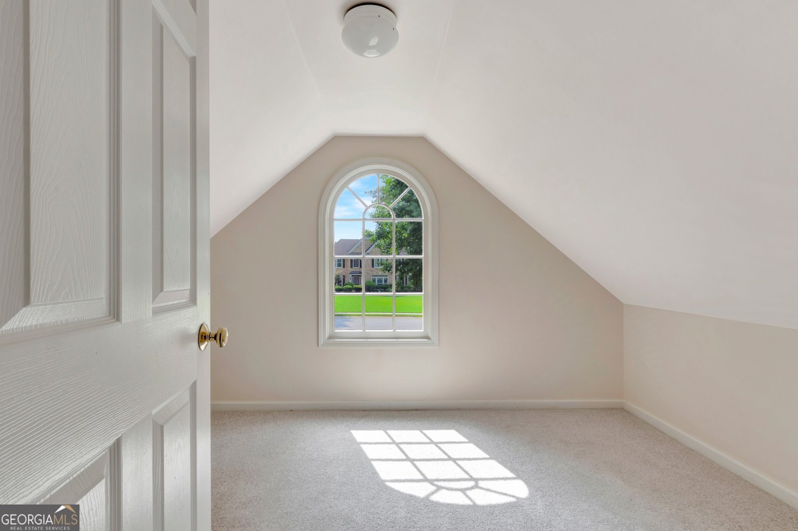 185 Newfield Drive Tyrone - 52