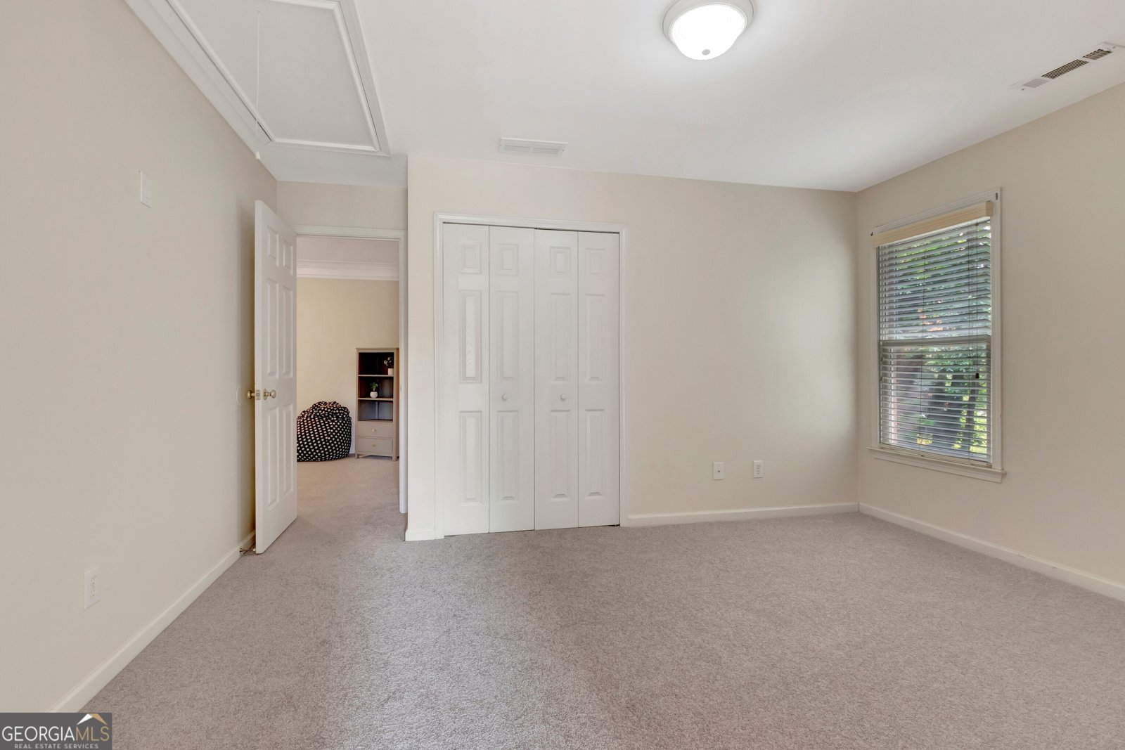 185 Newfield Drive Tyrone - 53