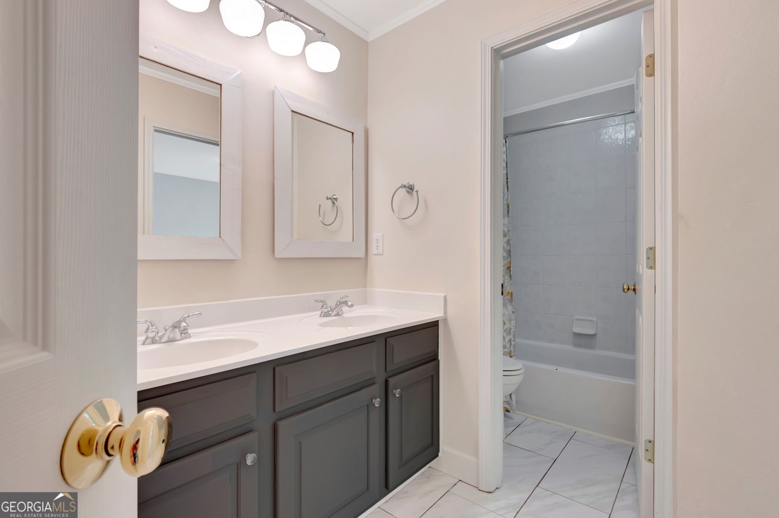 185 Newfield Drive Tyrone - 54