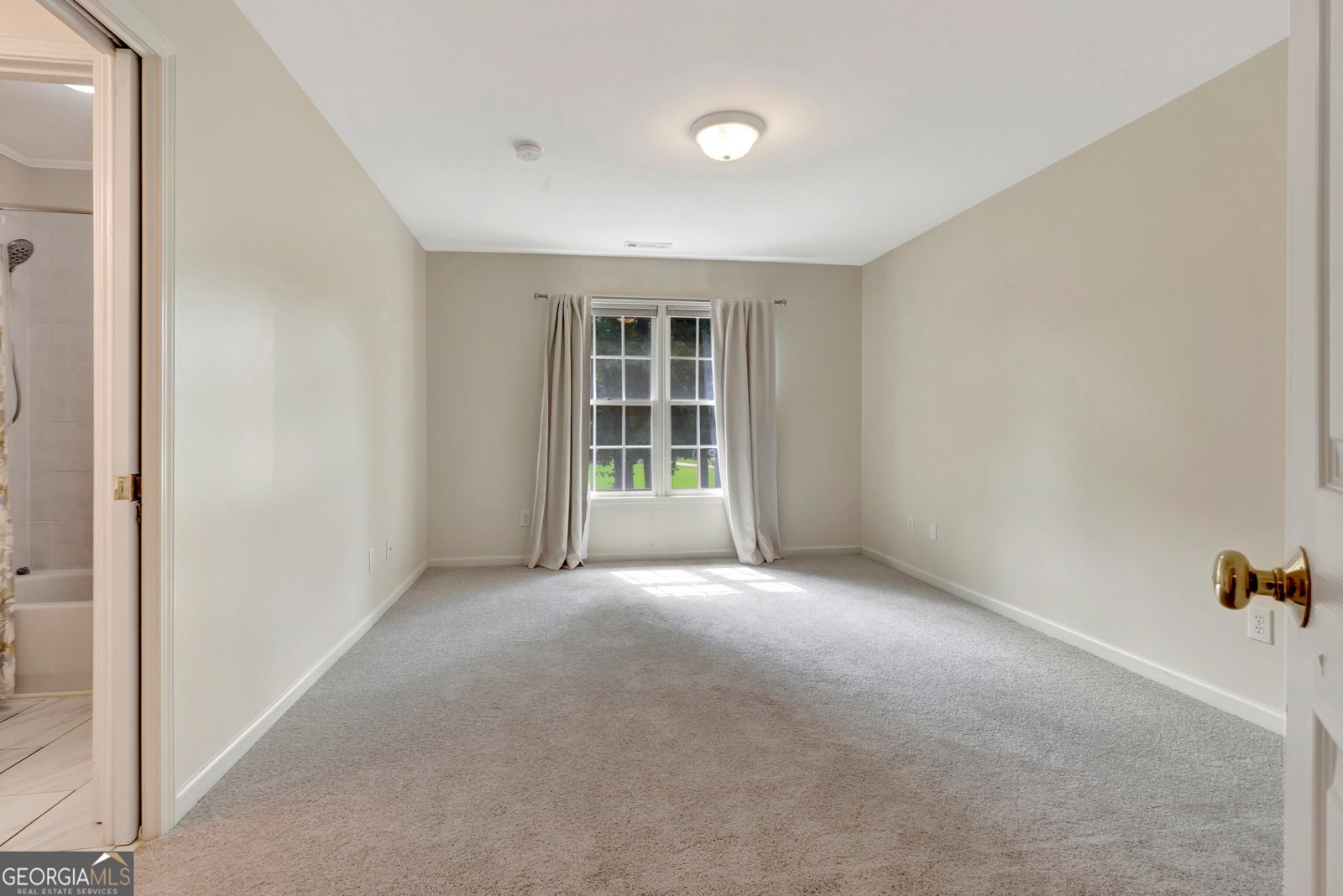 185 Newfield Drive Tyrone - 55
