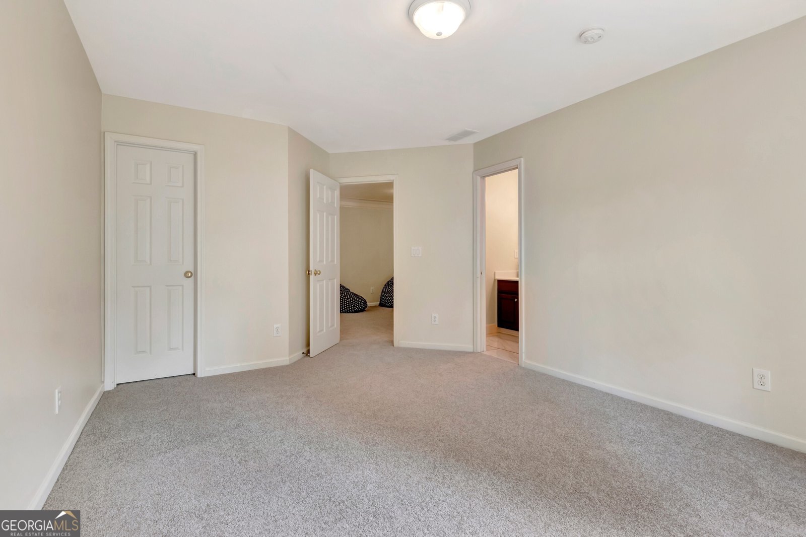 185 Newfield Drive Tyrone - 56