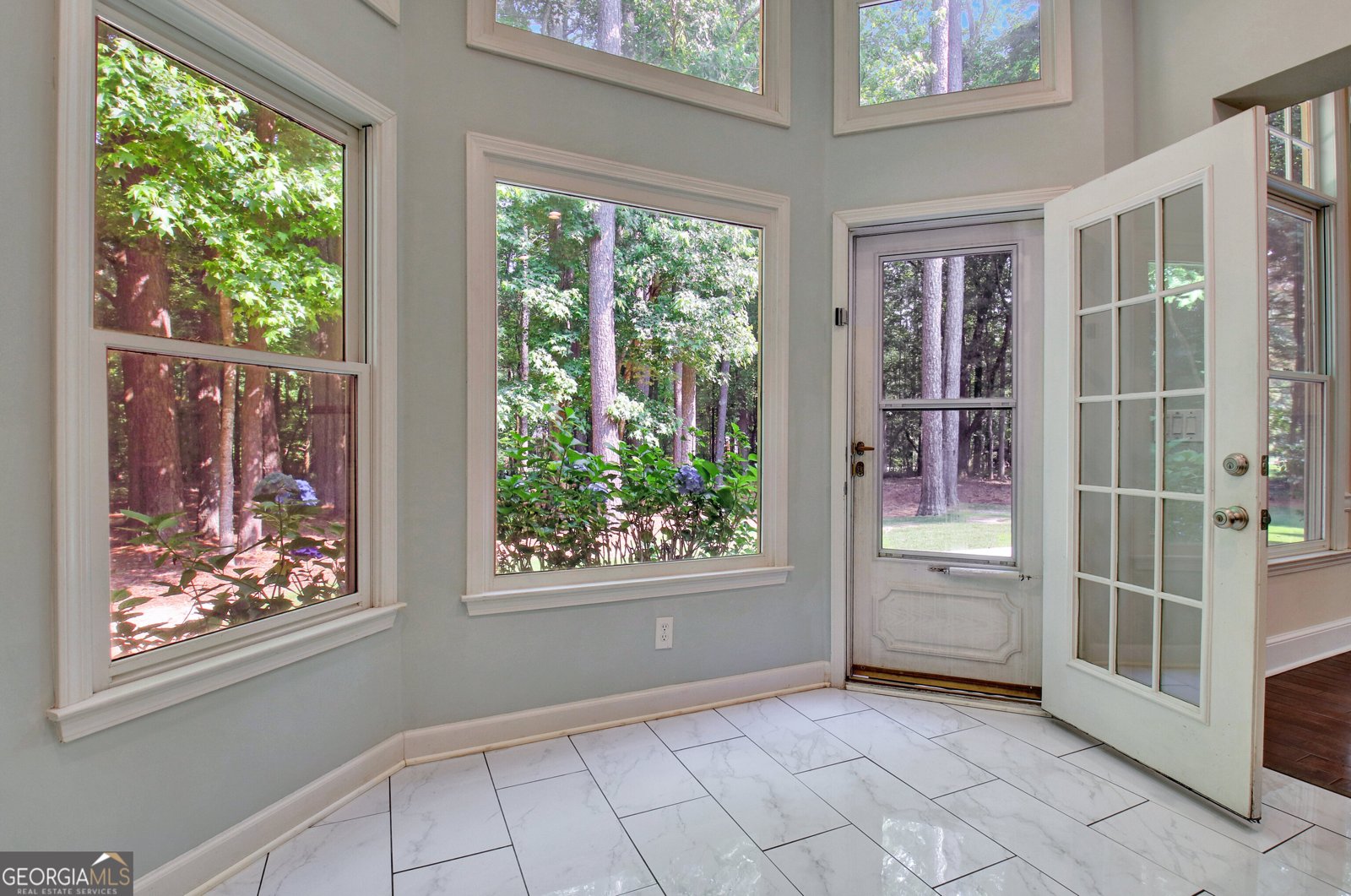 185 Newfield Drive Tyrone - 7