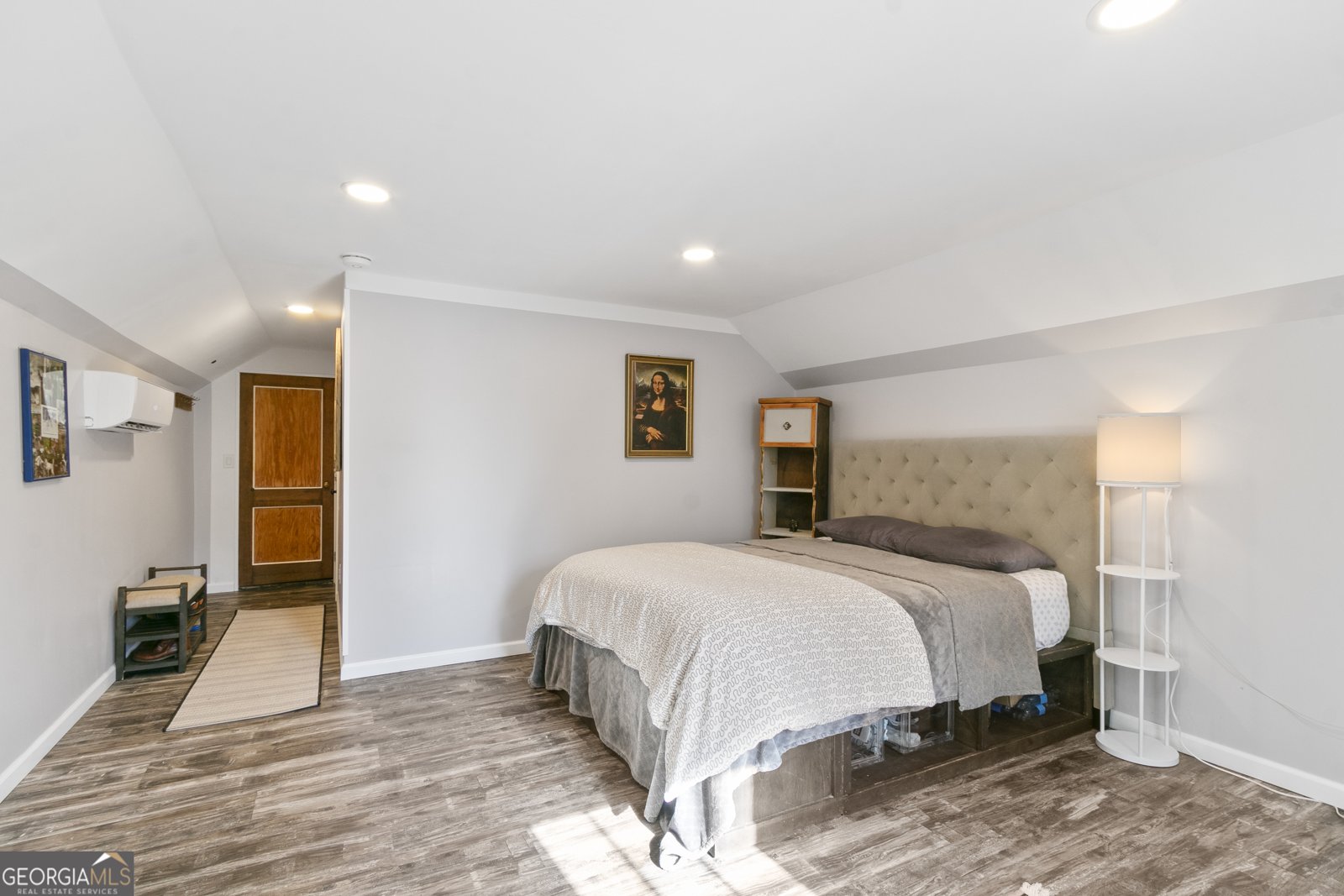 61 Clark Street Newnan - 10