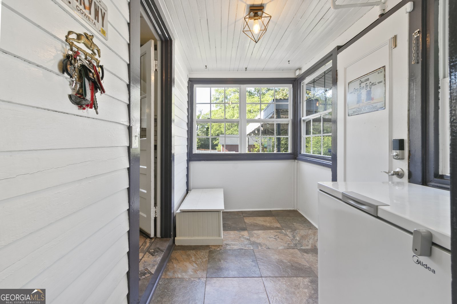 61 Clark Street Newnan - 14