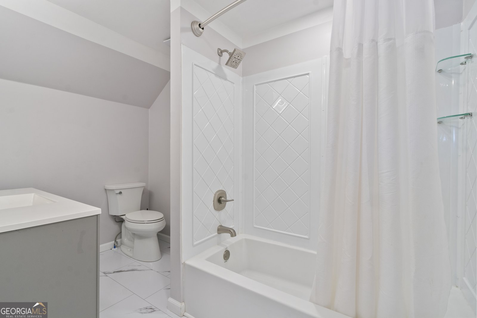 61 Clark Street Newnan - 36