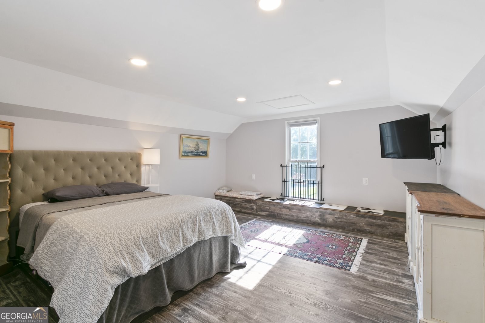 61 Clark Street Newnan - 37