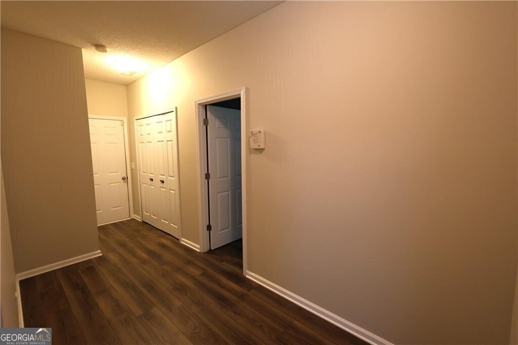 15 Mill View Court Adairsville - 18