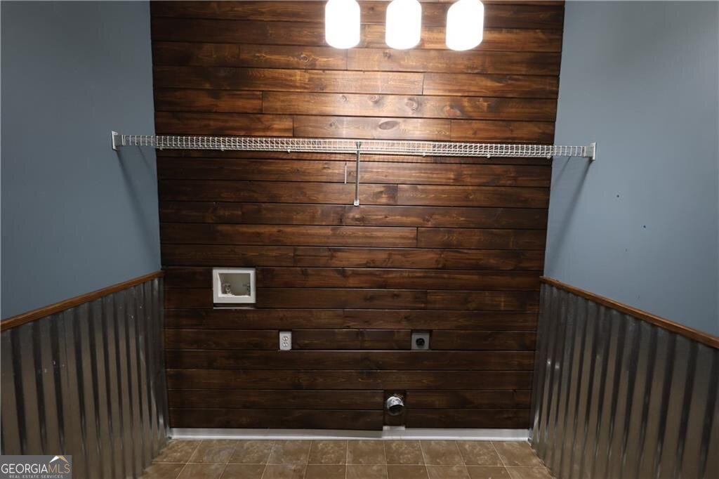 15 Mill View Court Adairsville - 22