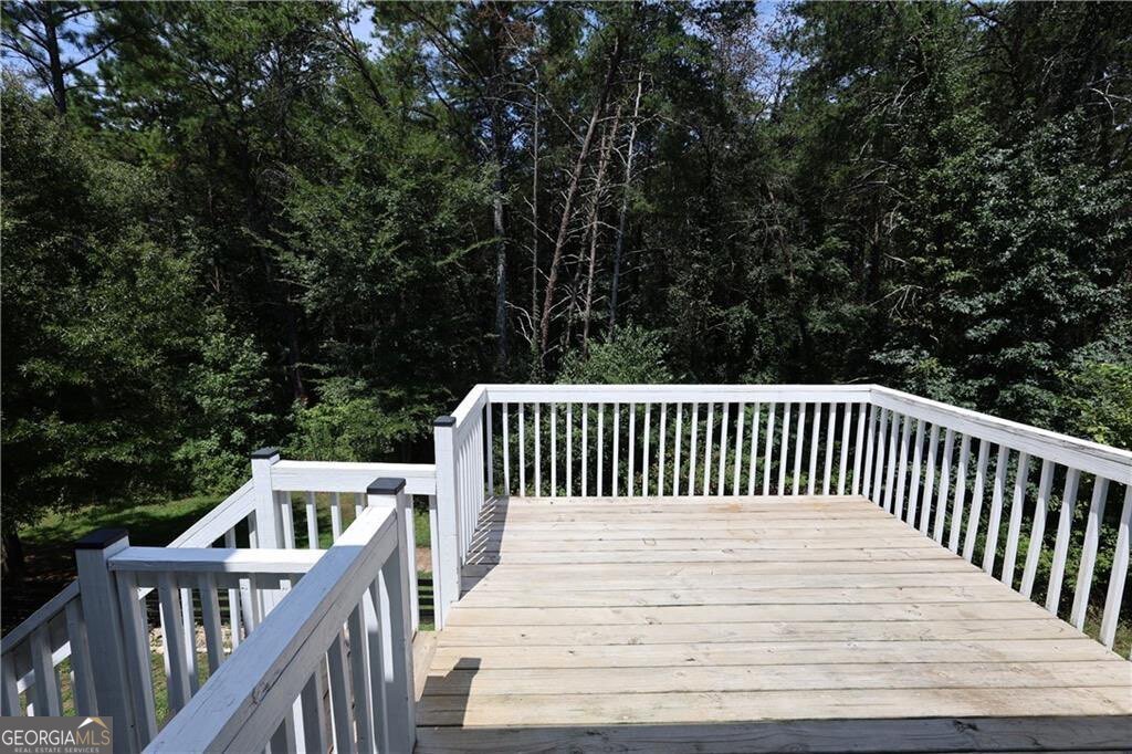 15 Mill View Court Adairsville - 24