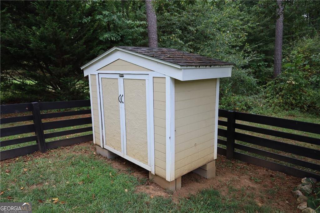 15 Mill View Court Adairsville - 27