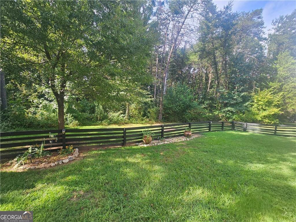15 Mill View Court Adairsville - 30