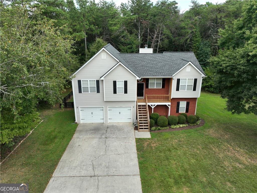 15 Mill View Court Adairsville - 31