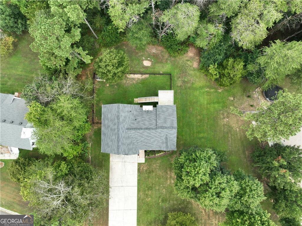 15 Mill View Court Adairsville - 35
