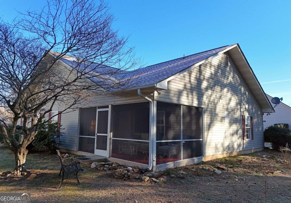 31 Westward Lane Blue Ridge - 34