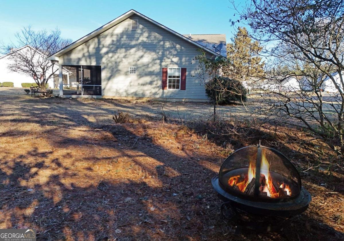 31 Westward Lane Blue Ridge - 35