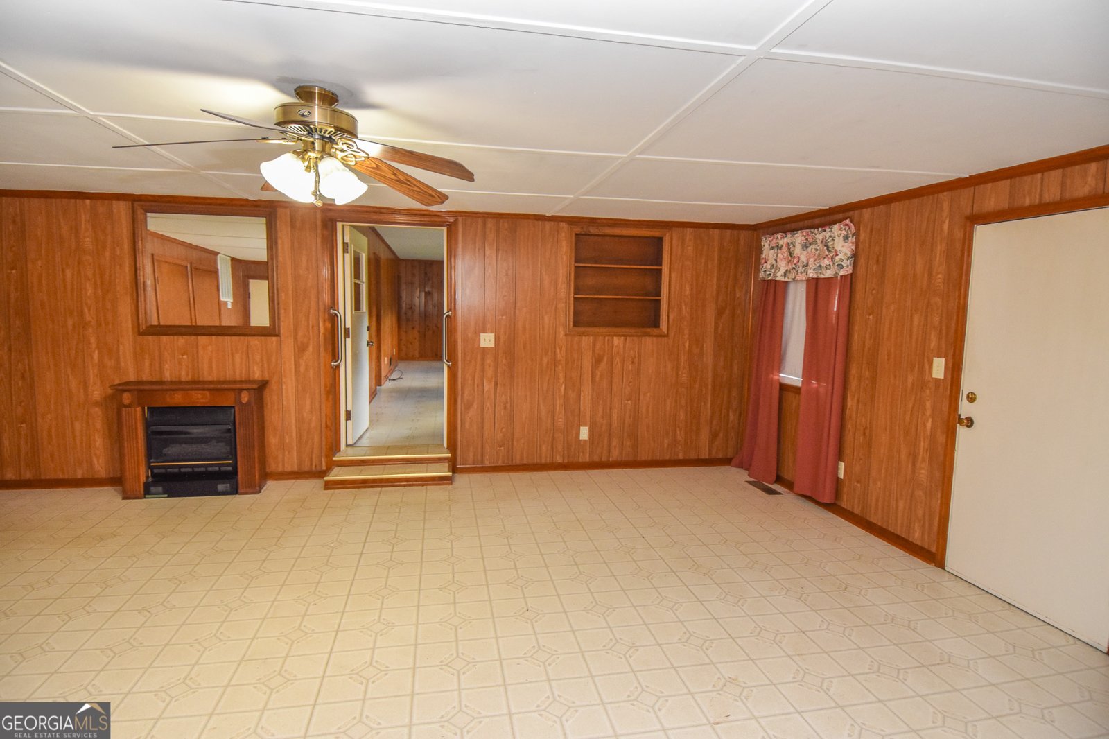4145 Highway 81 Hampton - 11