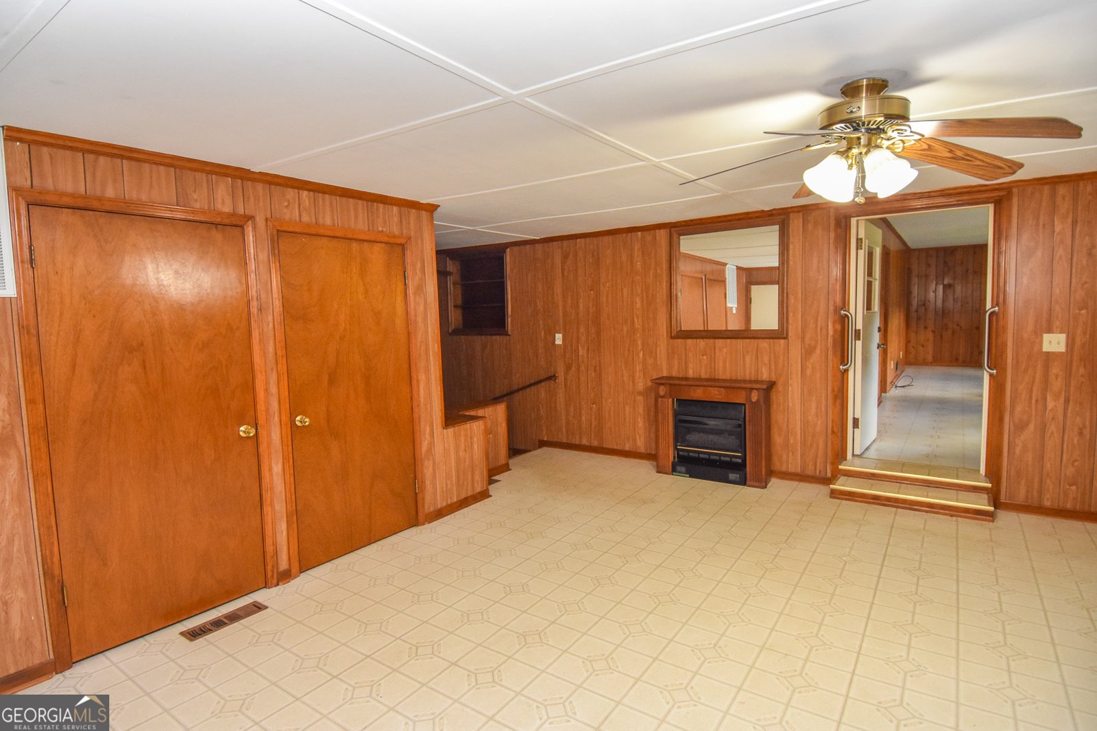 4145 Highway 81 Hampton - 12