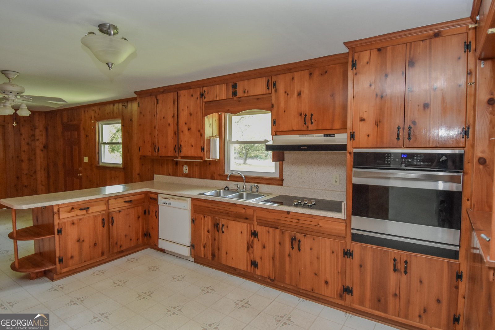 4145 Highway 81 Hampton - 17