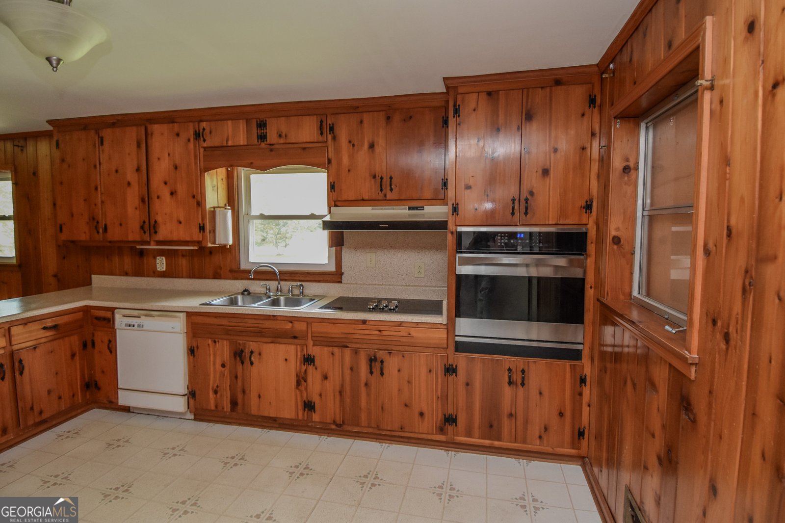 4145 Highway 81 Hampton - 19
