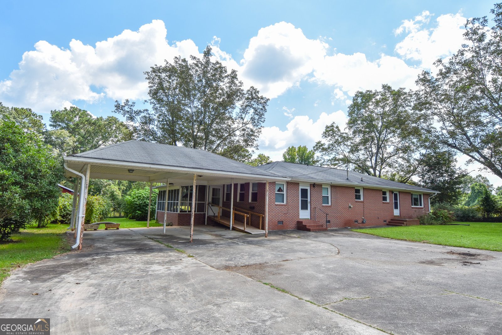 4145 Highway 81 Hampton - 2