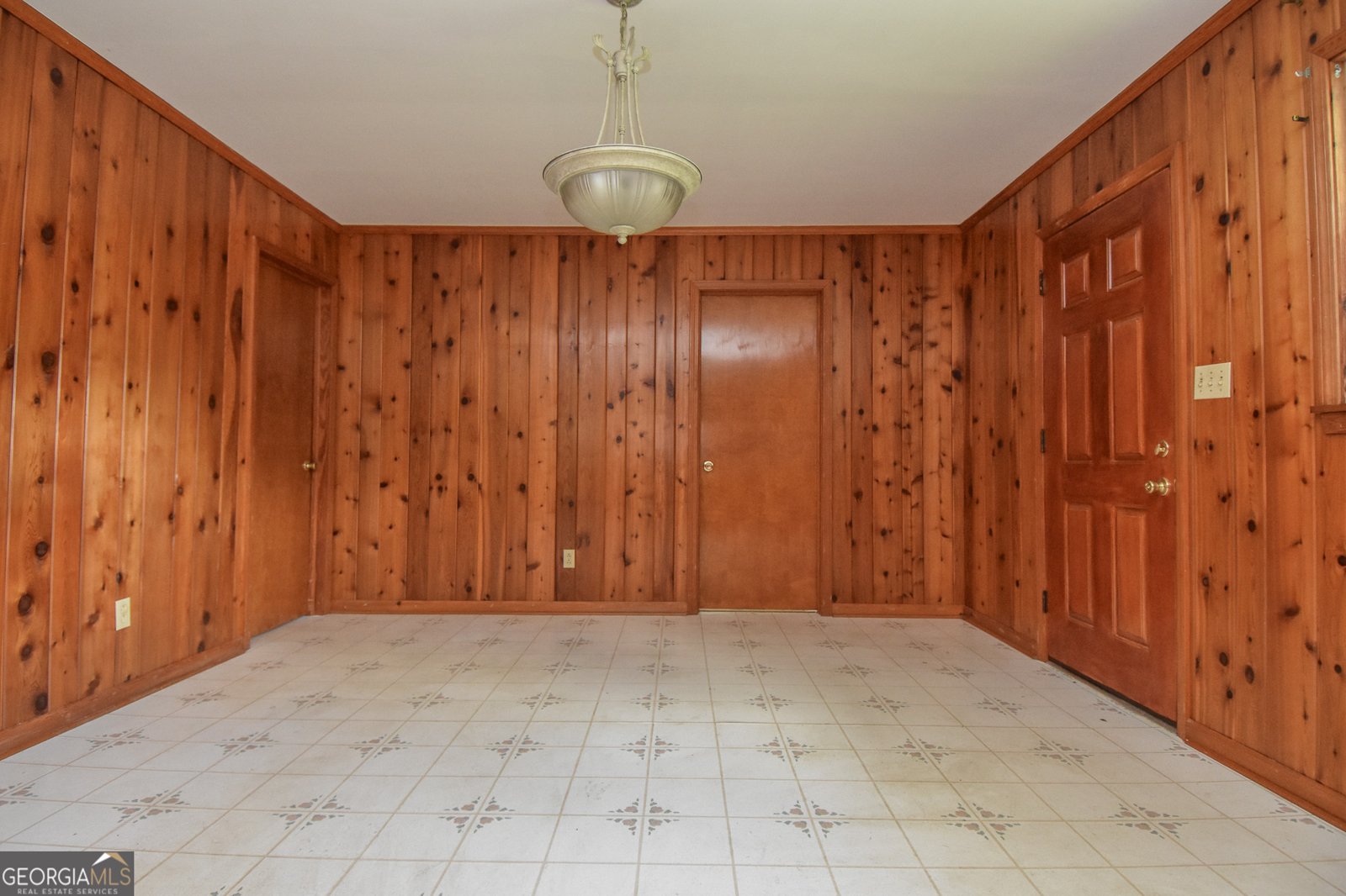 4145 Highway 81 Hampton - 20