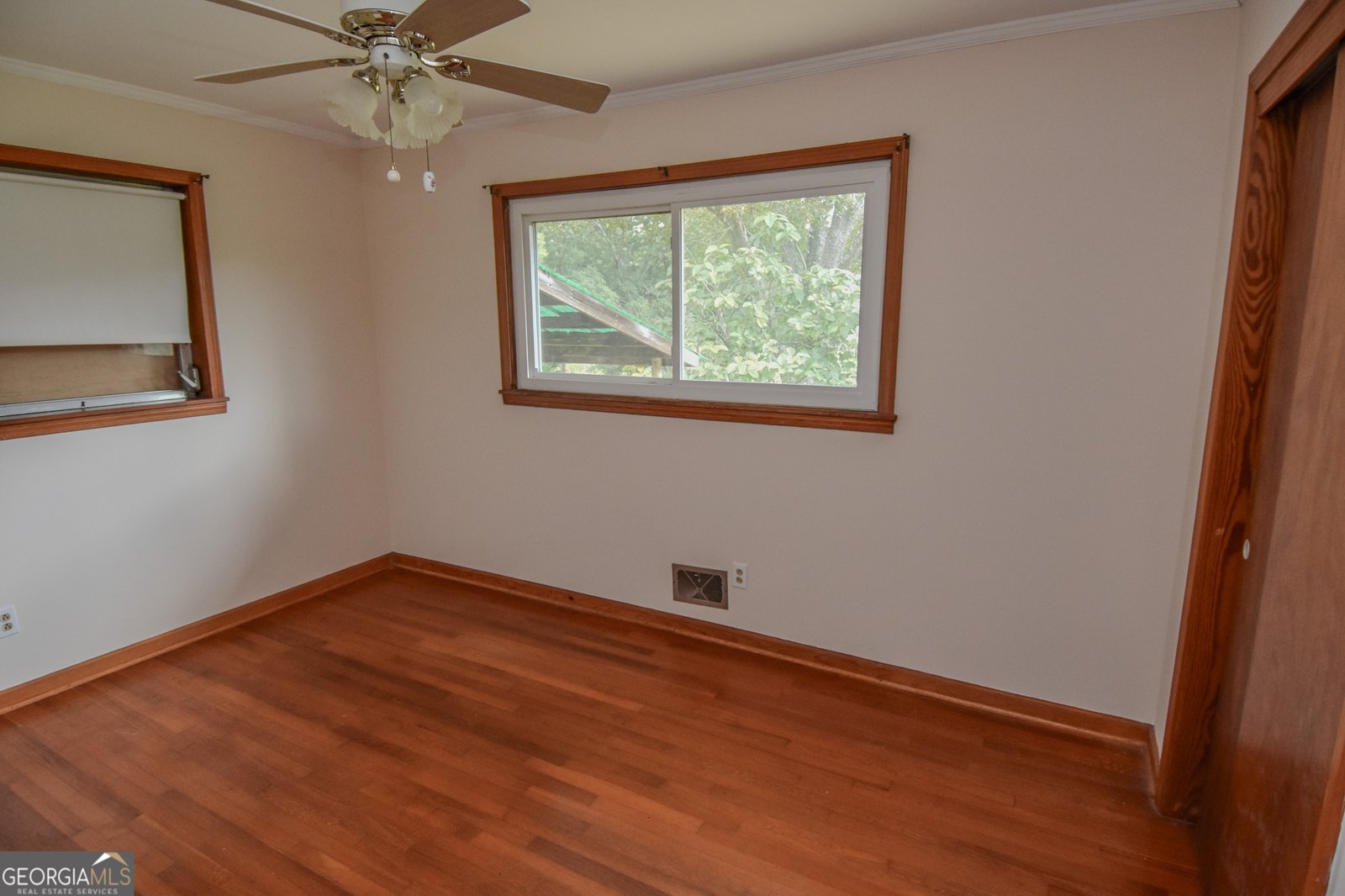 4145 Highway 81 Hampton - 23