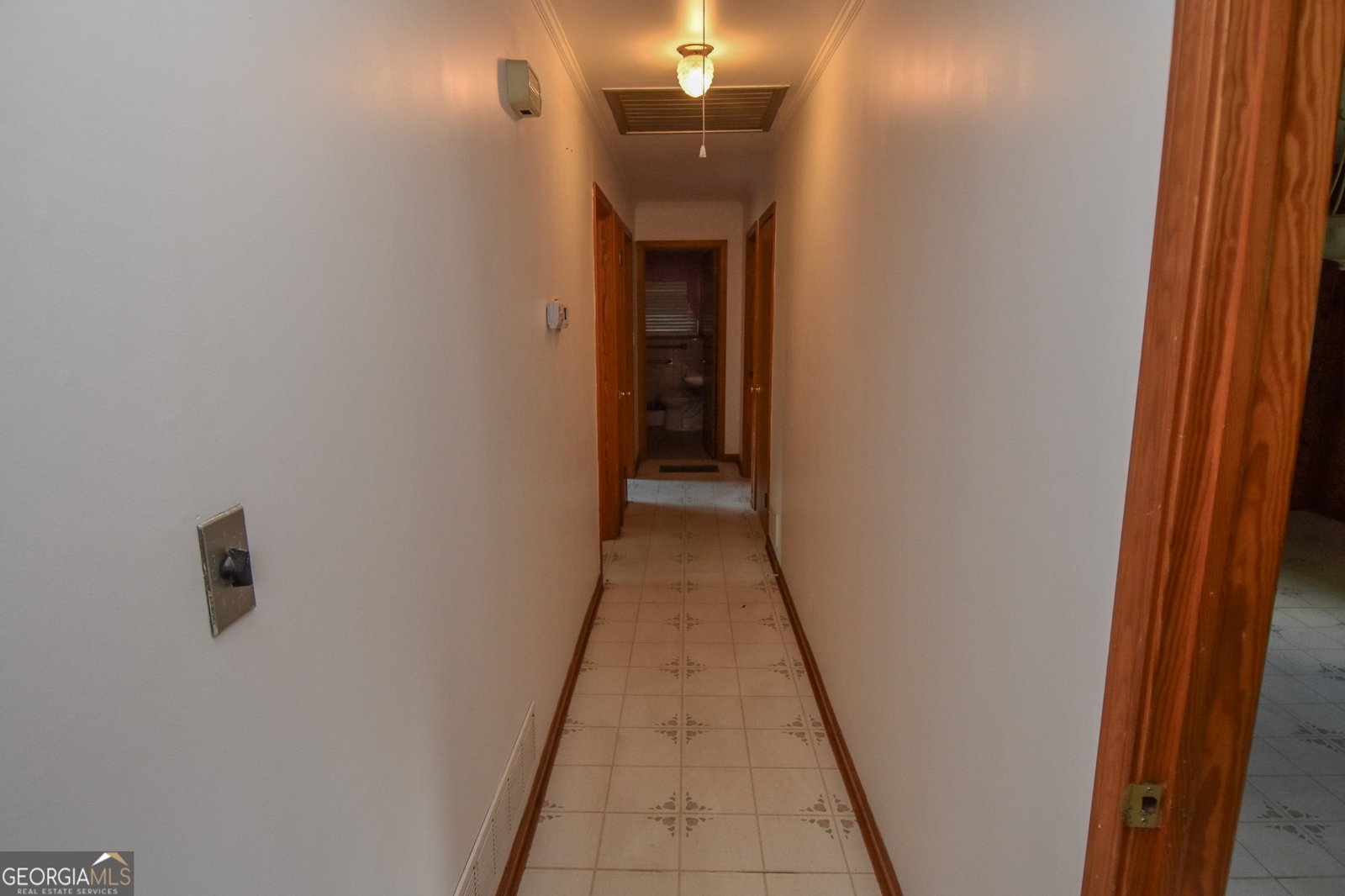 4145 Highway 81 Hampton - 24