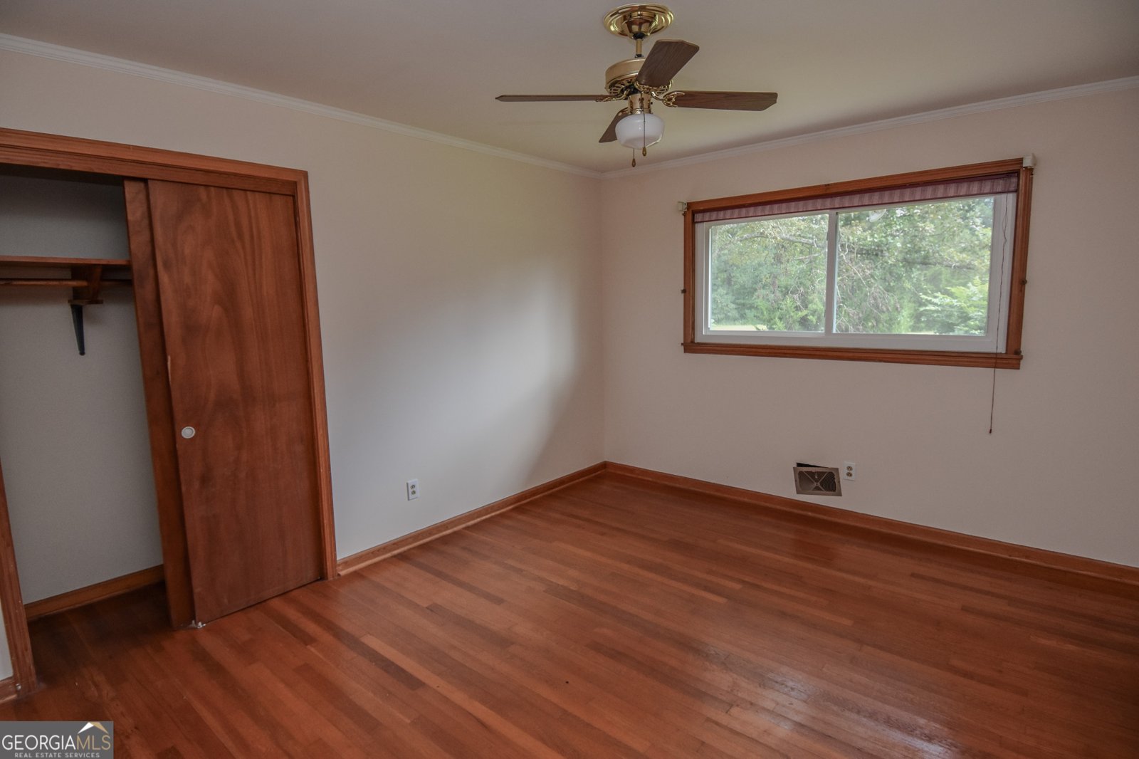 4145 Highway 81 Hampton - 25