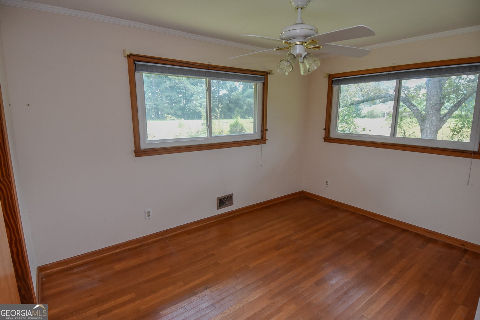 4145 Highway 81 Hampton - 26