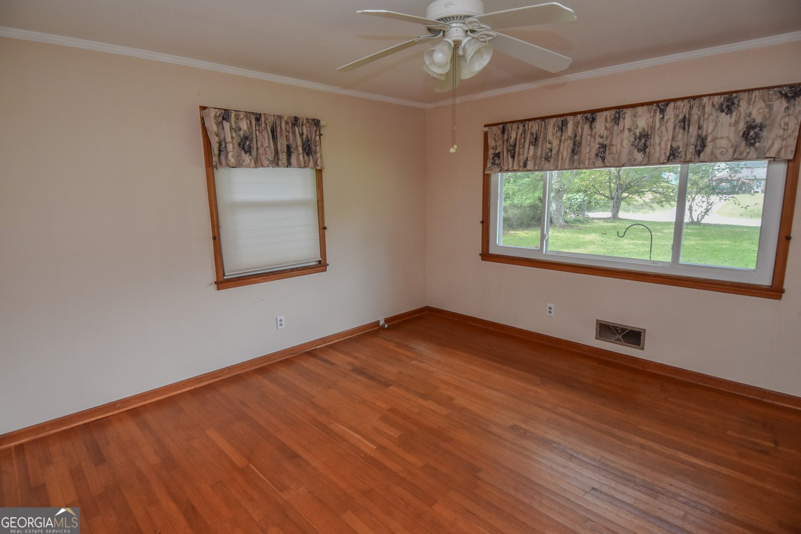 4145 Highway 81 Hampton - 29