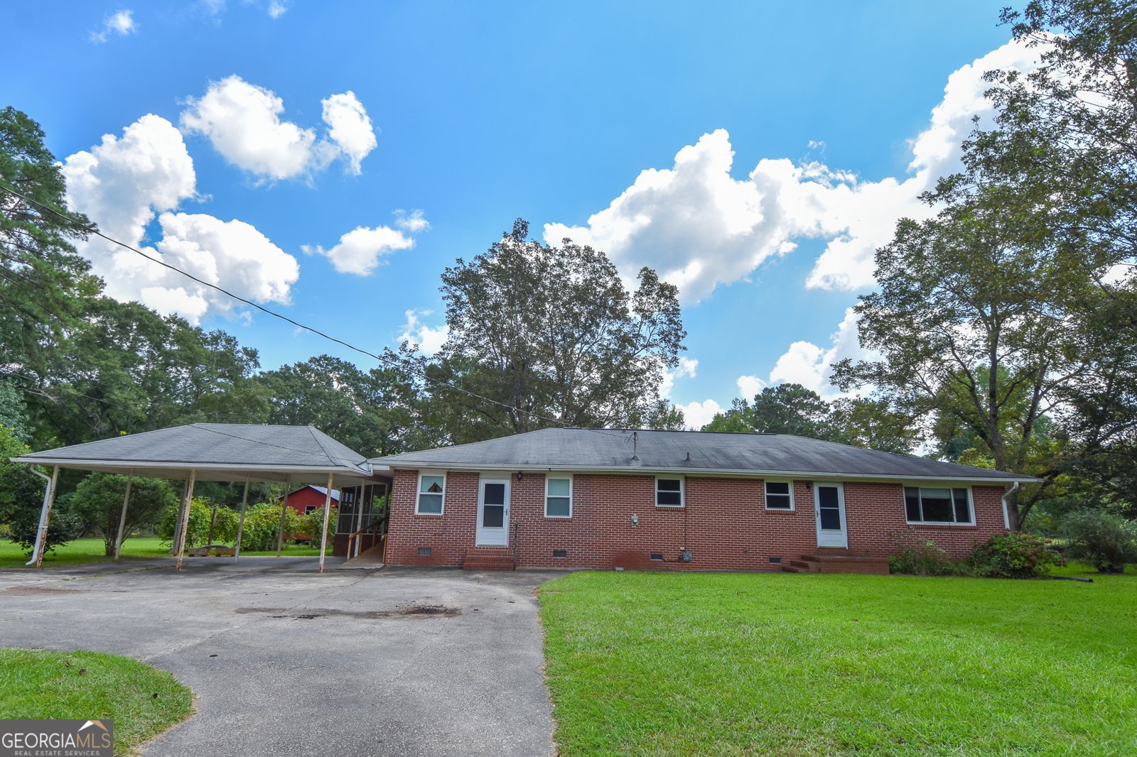 4145 Highway 81 Hampton - 3