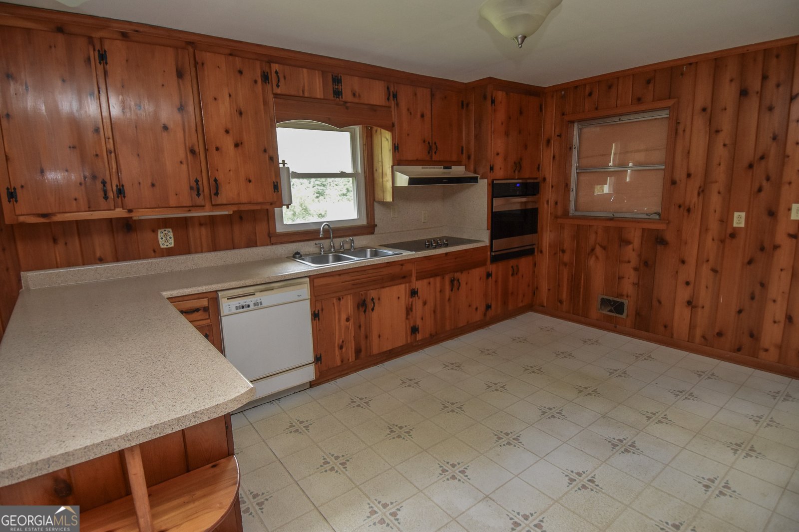 4145 Highway 81 Hampton - 31