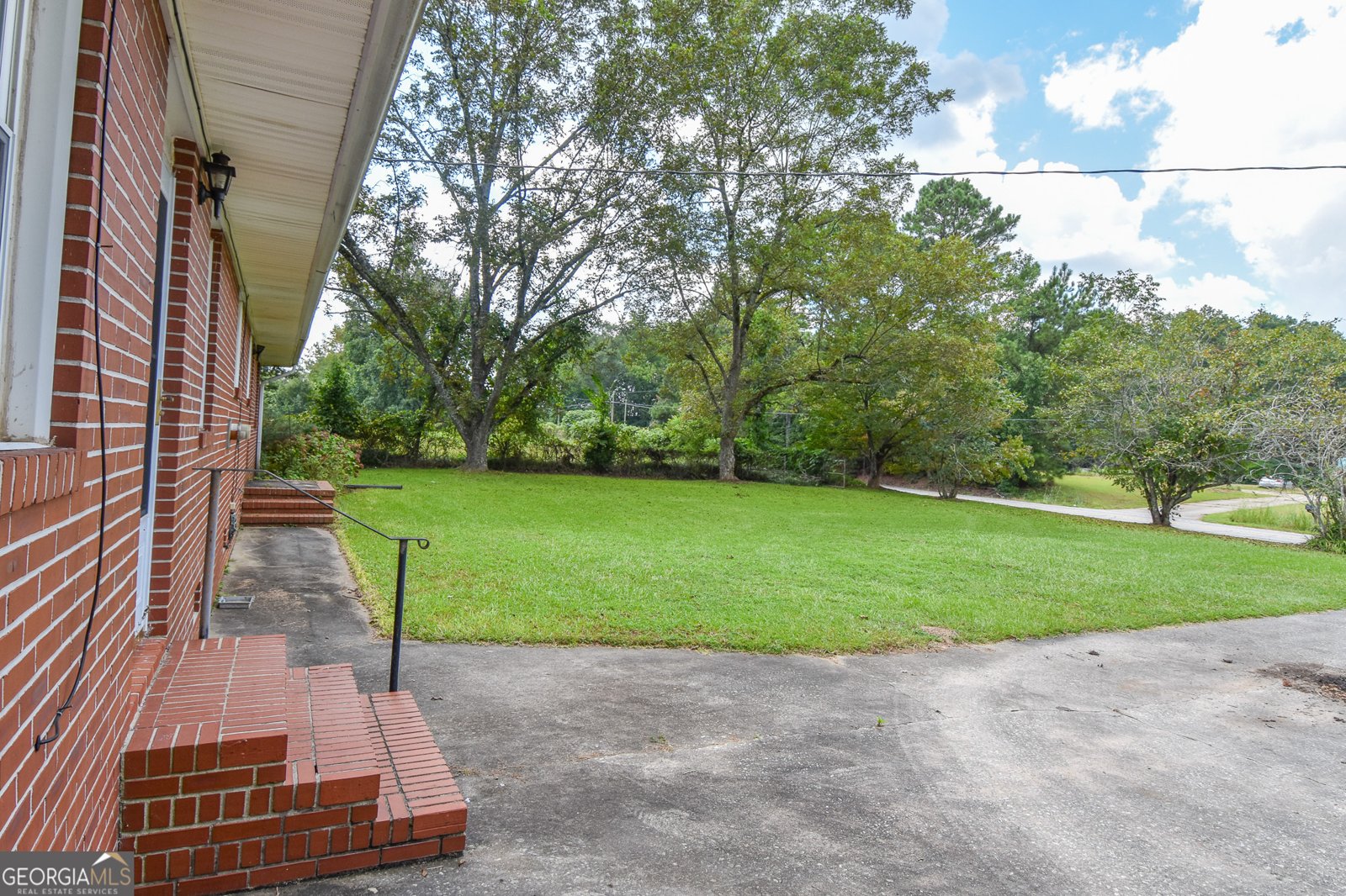 4145 Highway 81 Hampton - 33