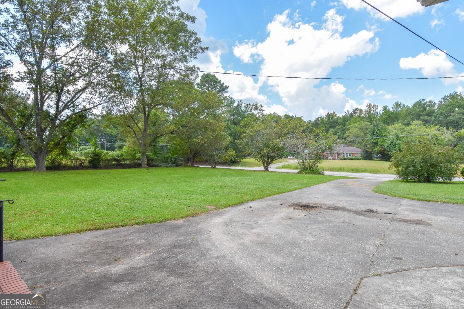 4145 Highway 81 Hampton - 34