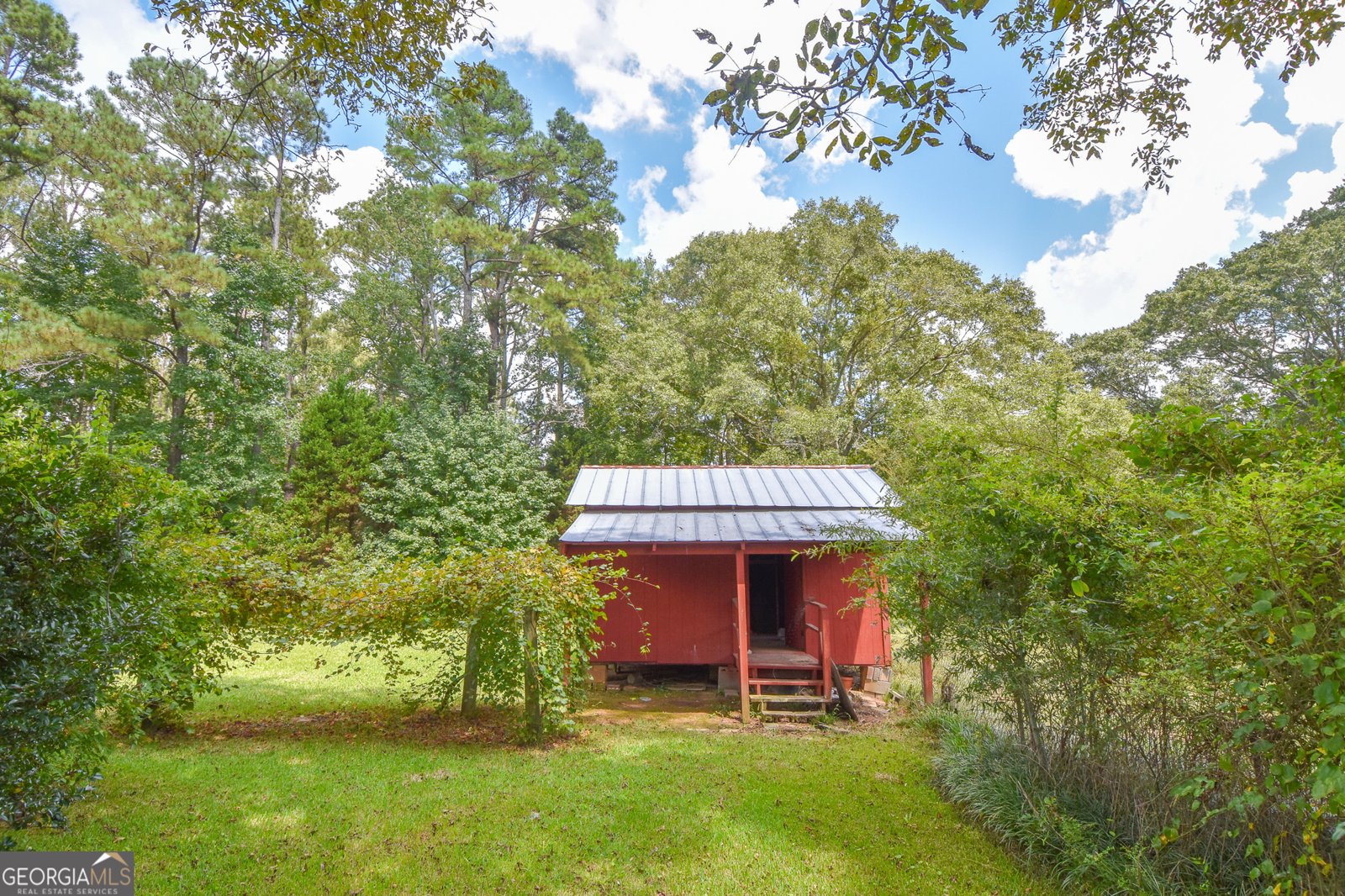 4145 Highway 81 Hampton - 38