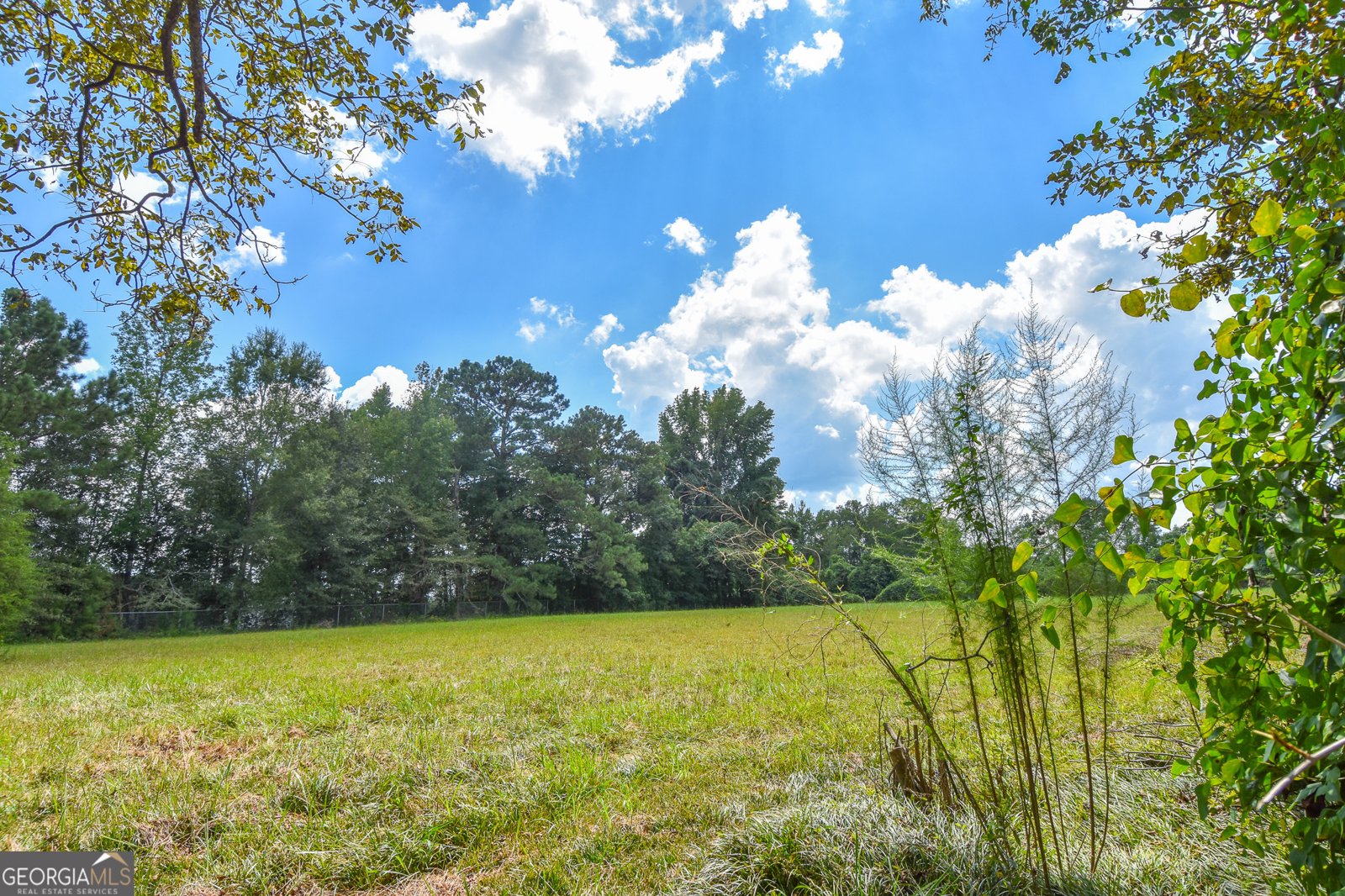 4145 Highway 81 Hampton - 40