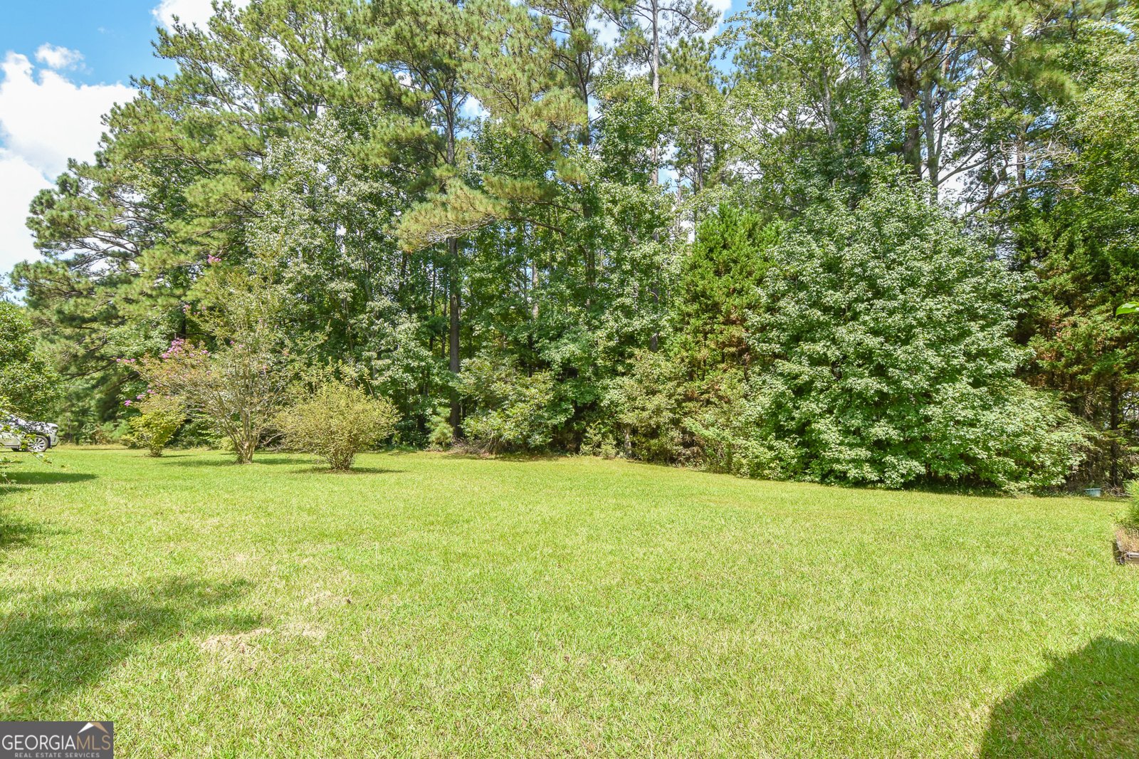 4145 Highway 81 Hampton - 43
