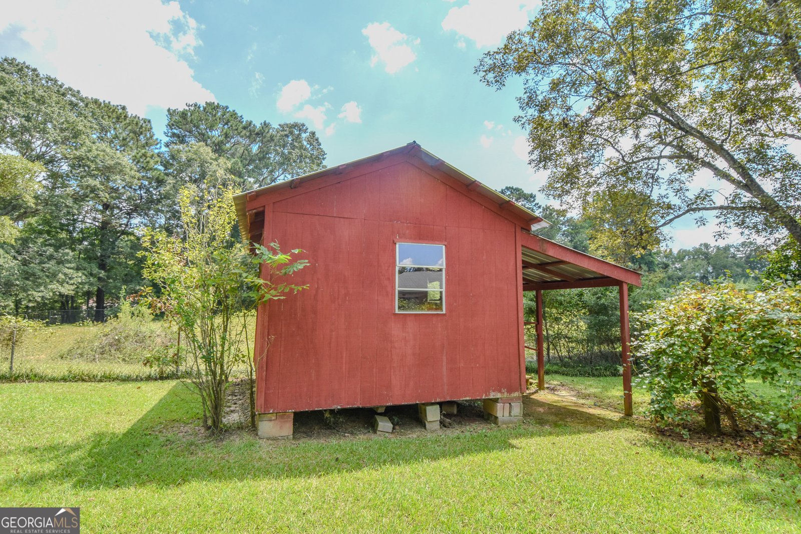 4145 Highway 81 Hampton - 44