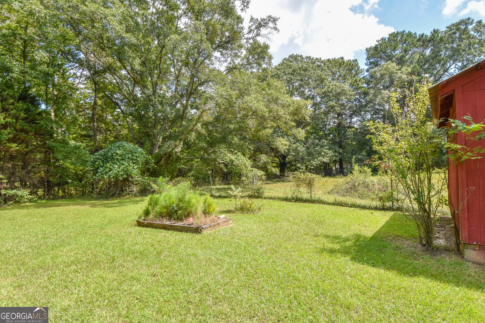 4145 Highway 81 Hampton - 45