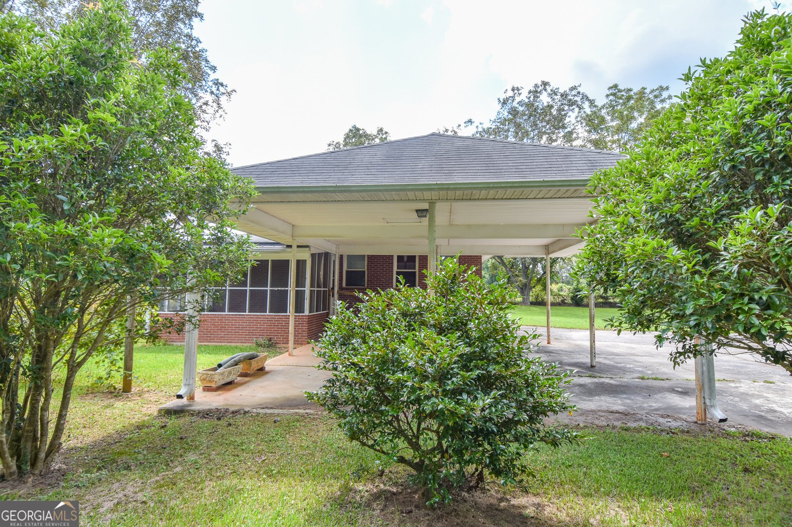 4145 Highway 81 Hampton - 48