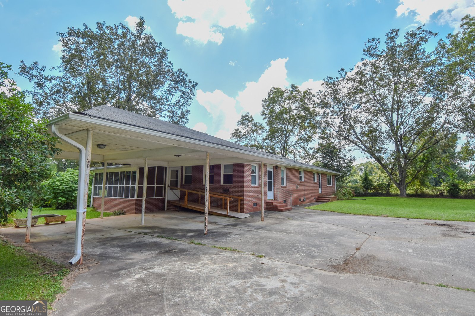 4145 Highway 81 Hampton - 49