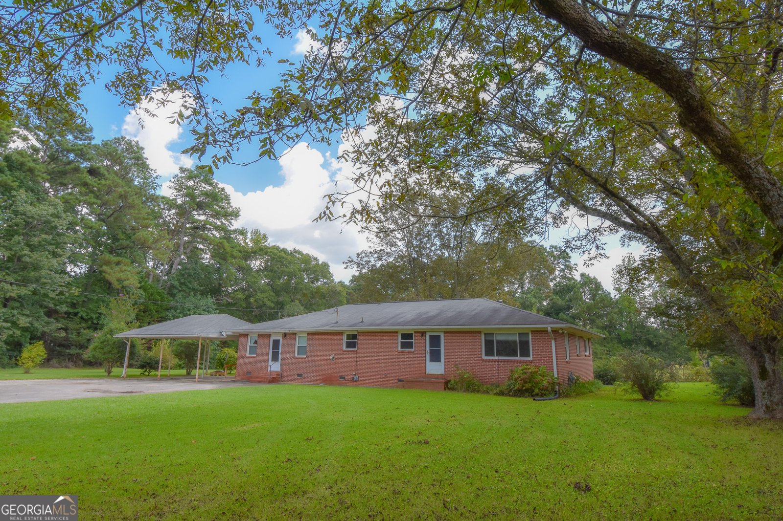 4145 Highway 81 Hampton - 5