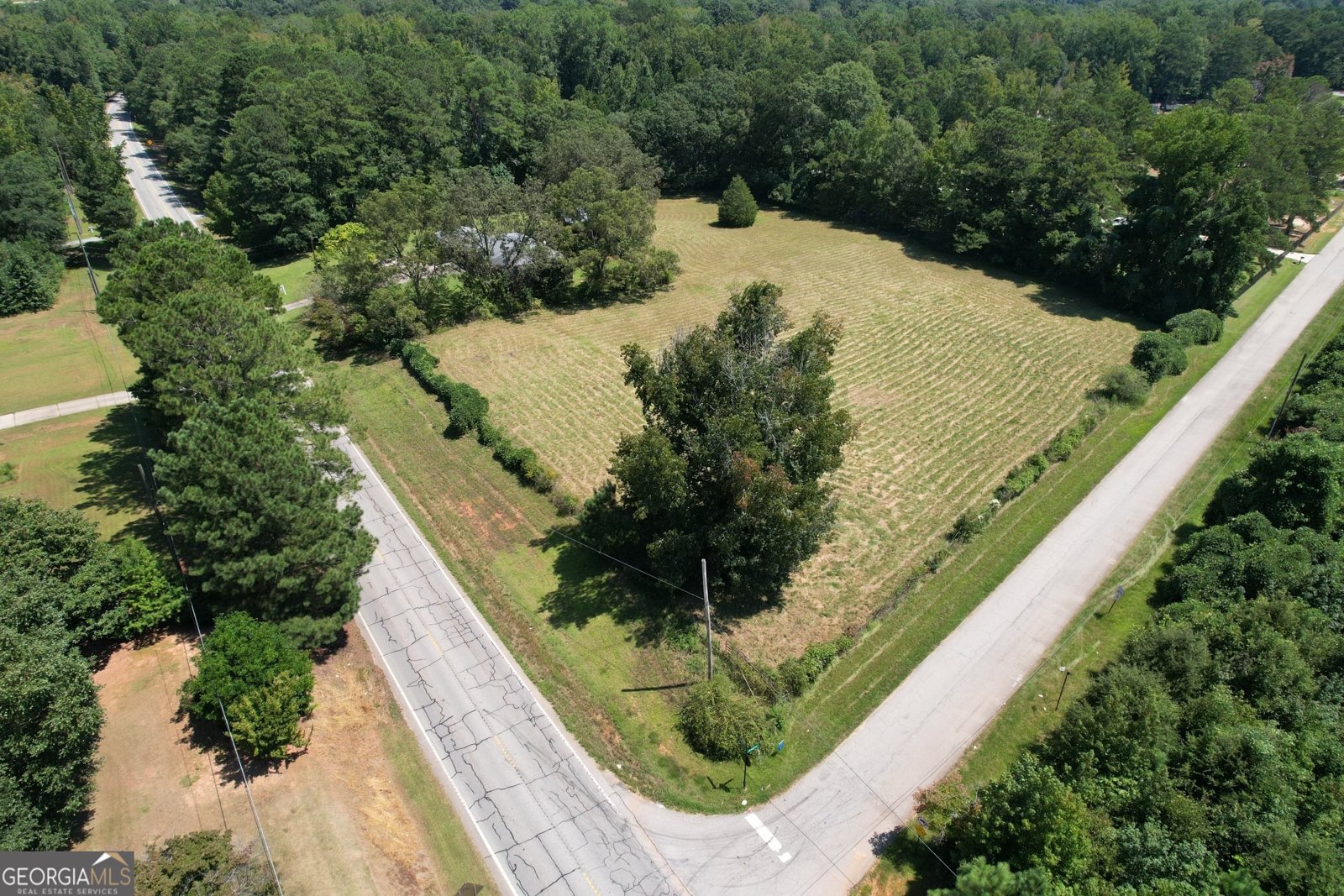 4145 Highway 81 Hampton - 50