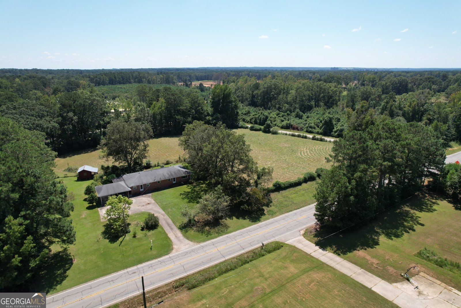 4145 Highway 81 Hampton - 51