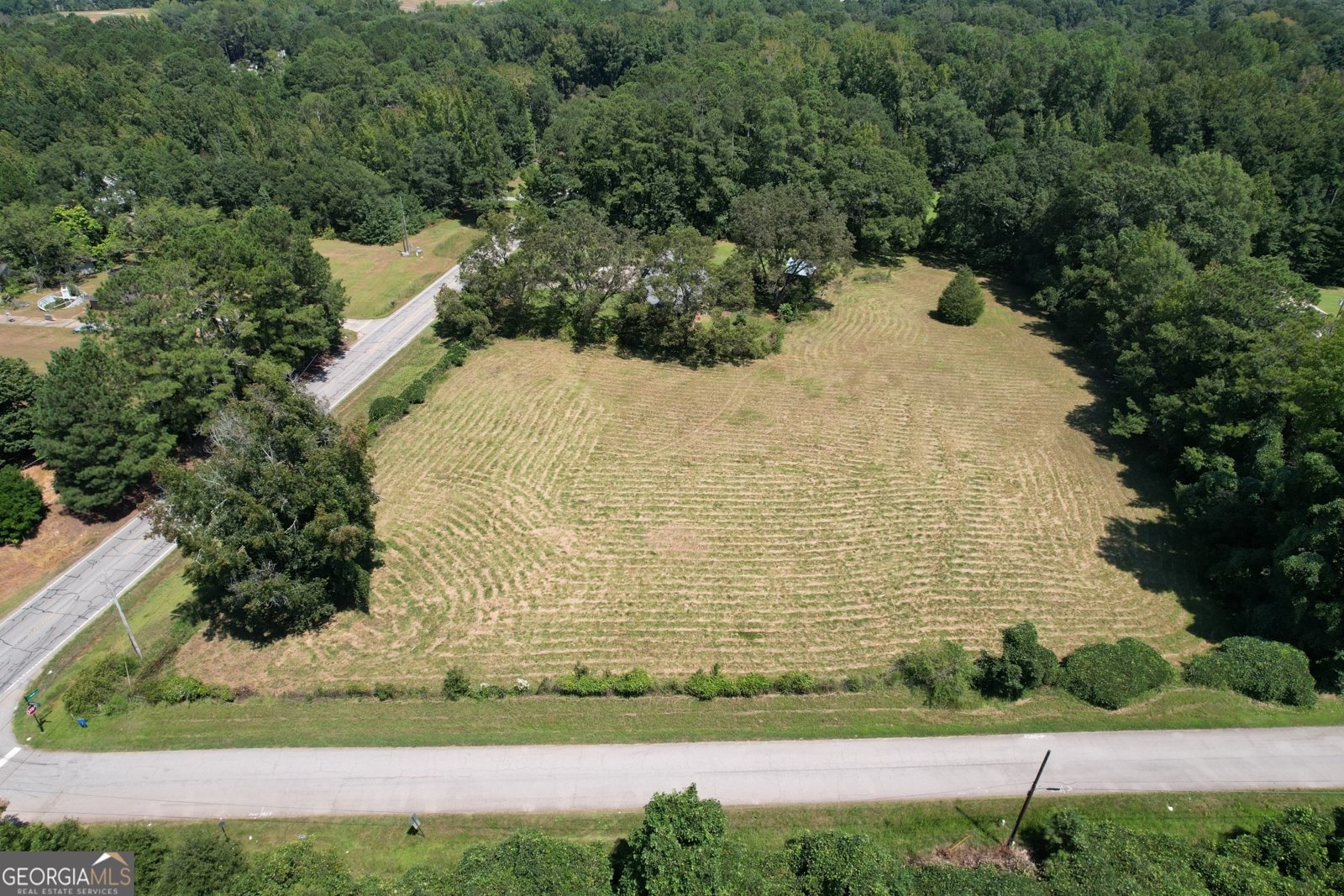 4145 Highway 81 Hampton - 52