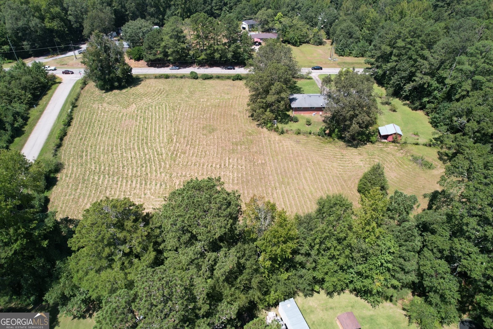 4145 Highway 81 Hampton - 54