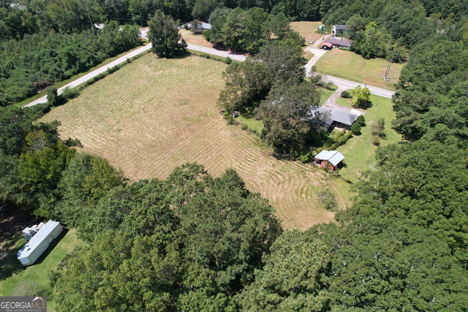 4145 Highway 81 Hampton - 55
