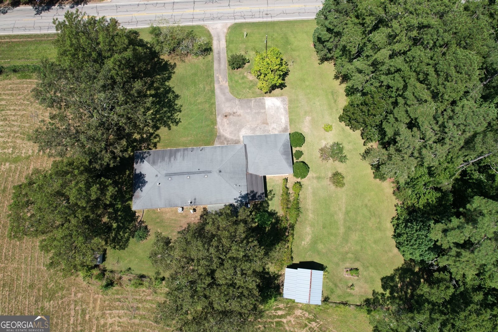 4145 Highway 81 Hampton - 56